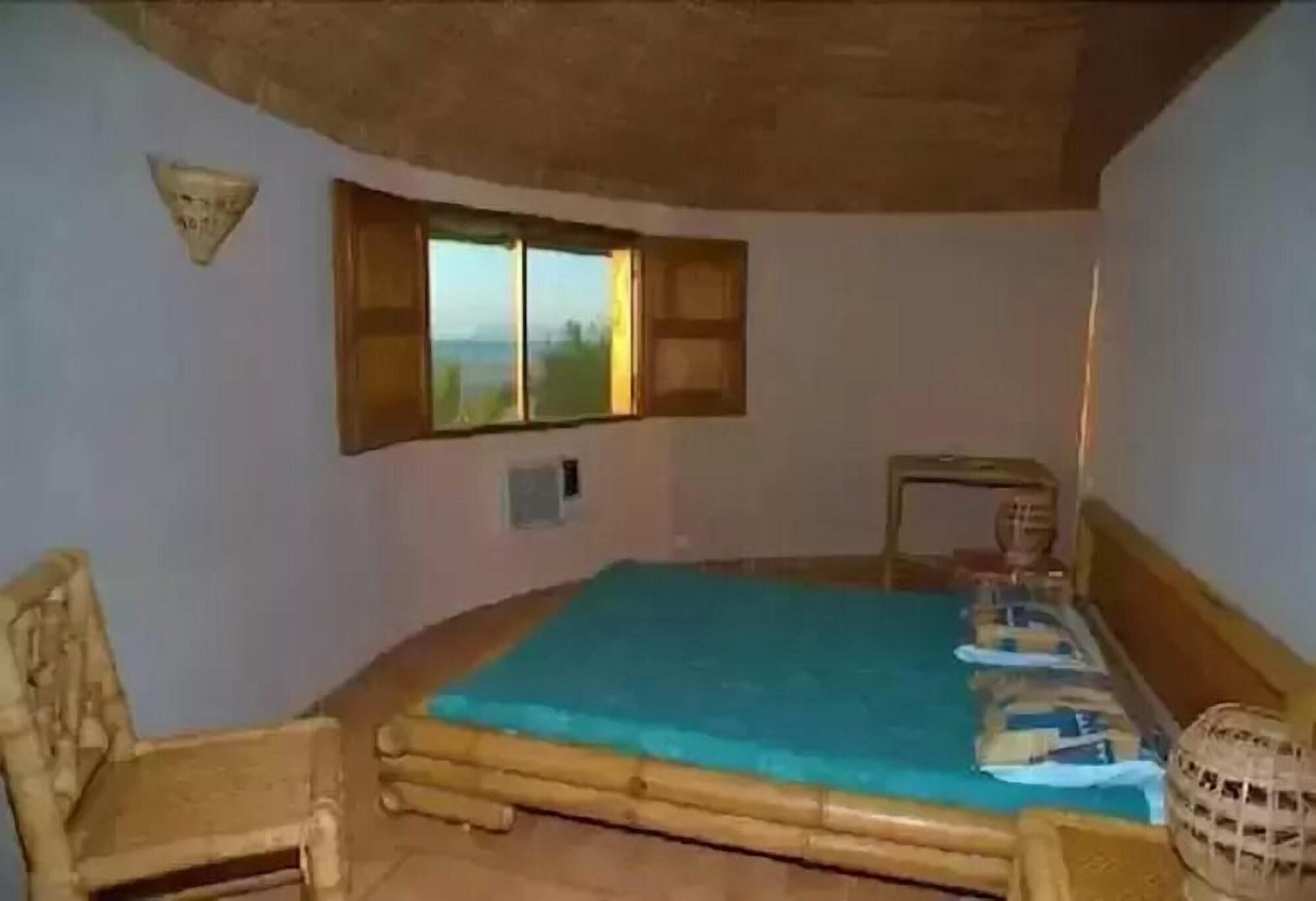Hotel Cap Saint Louis Екстериор снимка