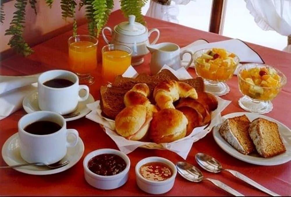 Hotel Cap Saint Louis Екстериор снимка